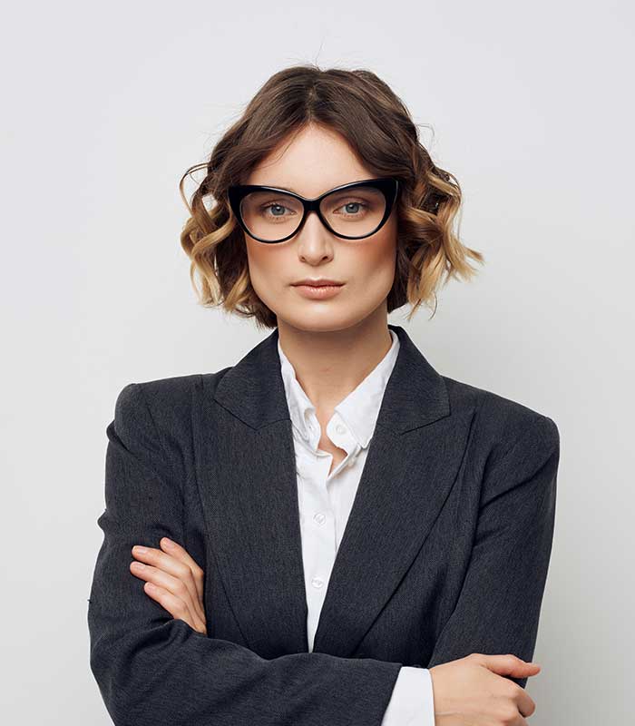 Francesca C.