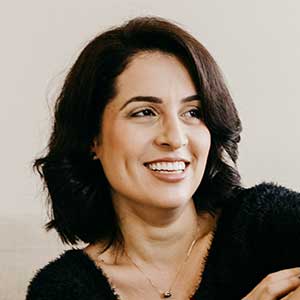 Eleonora F.