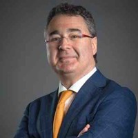 Avv. Michele Della Bella
