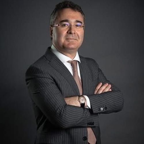 Avv. Michele Della Bella