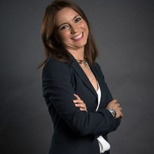 Avv. Licia Amato
